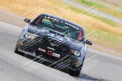 media/Apr-29-2023-CalClub SCCA (Sat) [[cef66cb669]]/Group 6/Race/